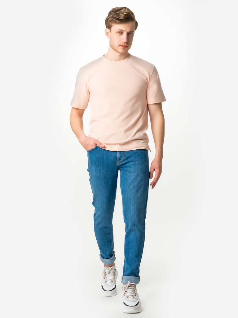3XL - BMan.ro