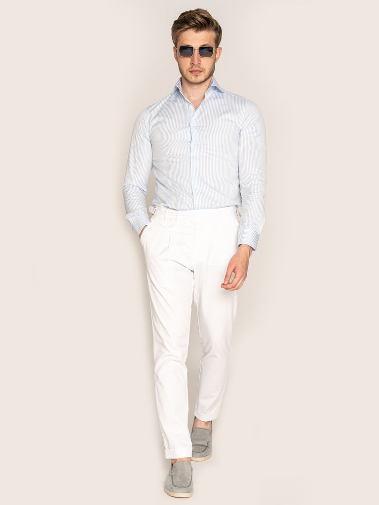 Last Call - Winter Sale - 40% Discount - BMan.ro