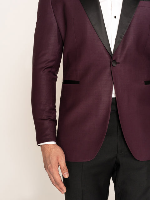Costum Ceremonie  Bordo BMAN205 (3)