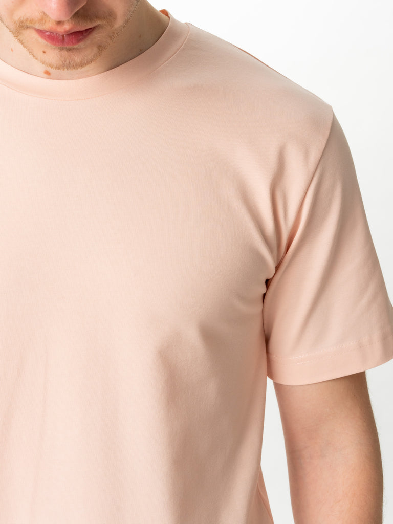 3XL - BMan.ro