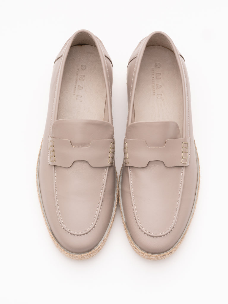 Last Call - Winter Sale - 40% Discount - BMan.ro