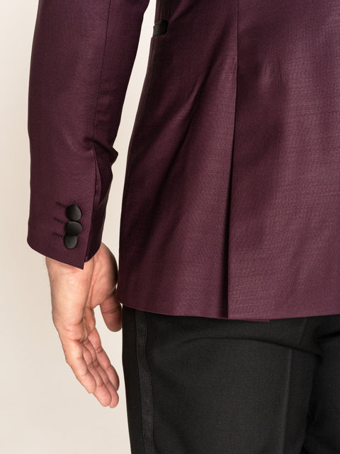 Costum Ceremonie  Bordo BMAN205 (5)