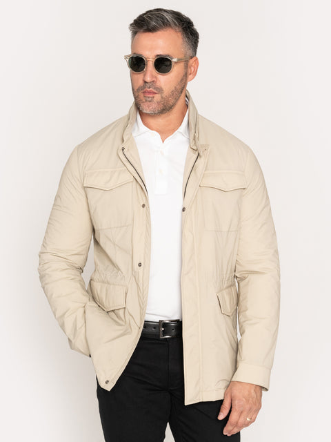 Blugi Negri Barbati Croiala Regular FIt BMan313 (6)