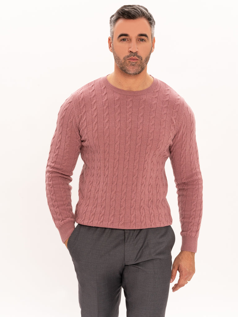 JANUARY SALE - BMan.ro