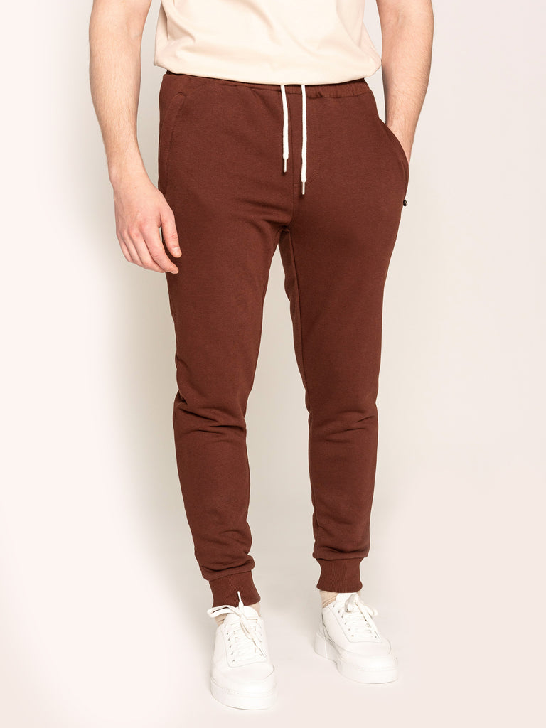 SPORTWEAR COLLECTION - BMan.ro