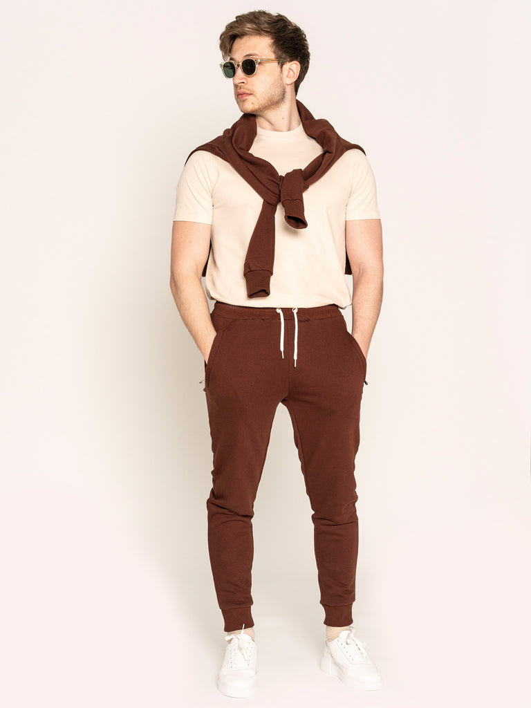 SPORTWEAR COLLECTION - BMan.ro