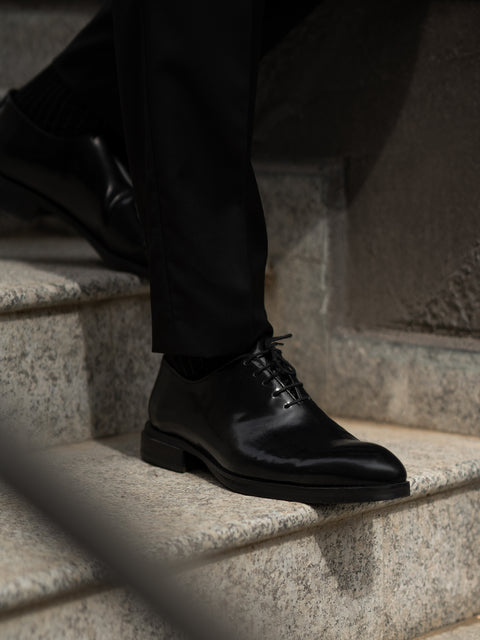 Ținută Eleganta Bărbați Eveniment Nunta & Business Formal Bman2054 (5)