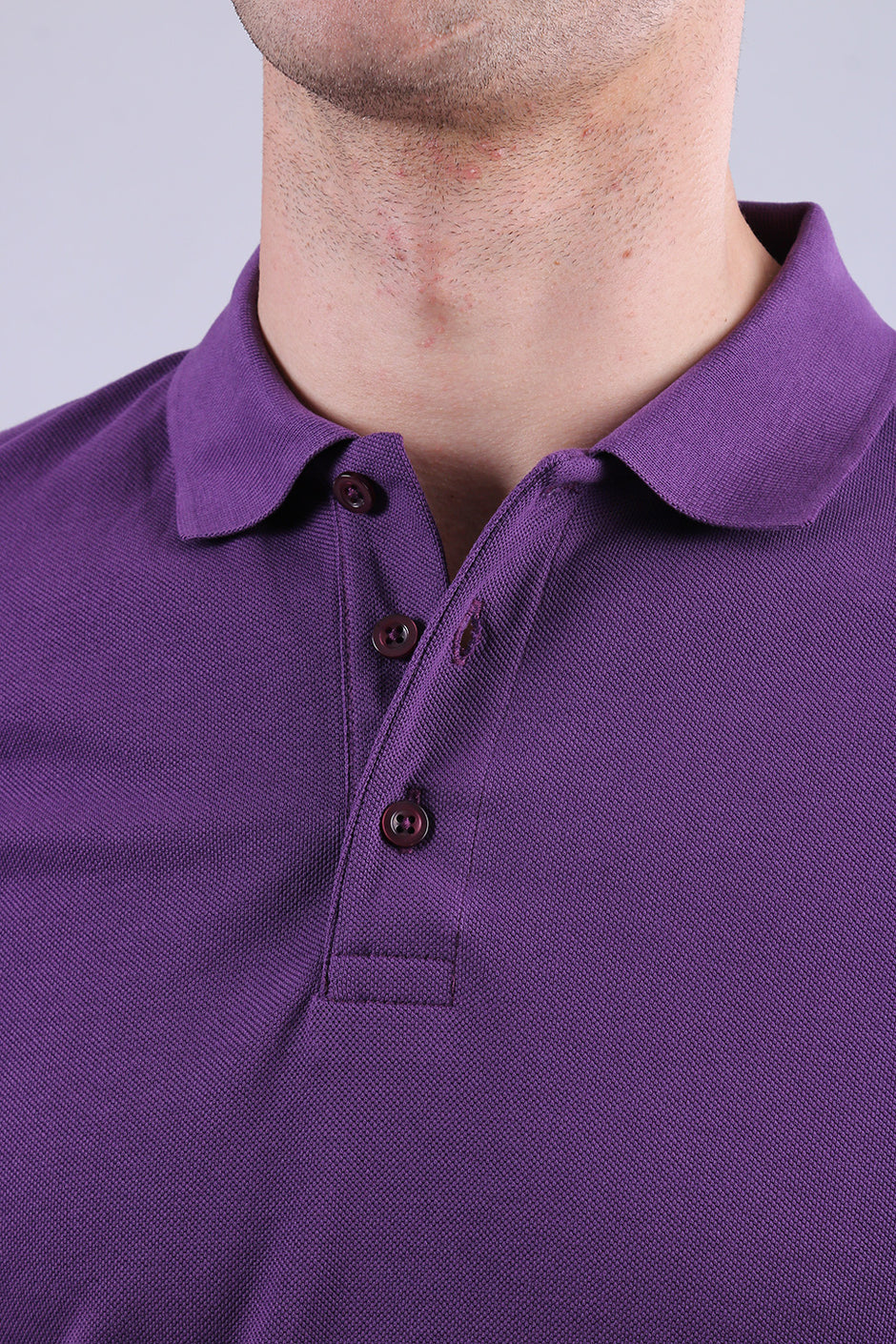 Tricou Polo Mov - BMan252 (2)