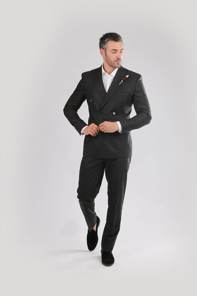 OUTLET COSTUME - BMan.ro
