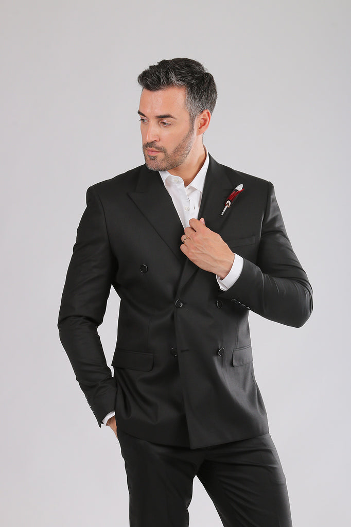 OUTLET COSTUME - BMan.ro