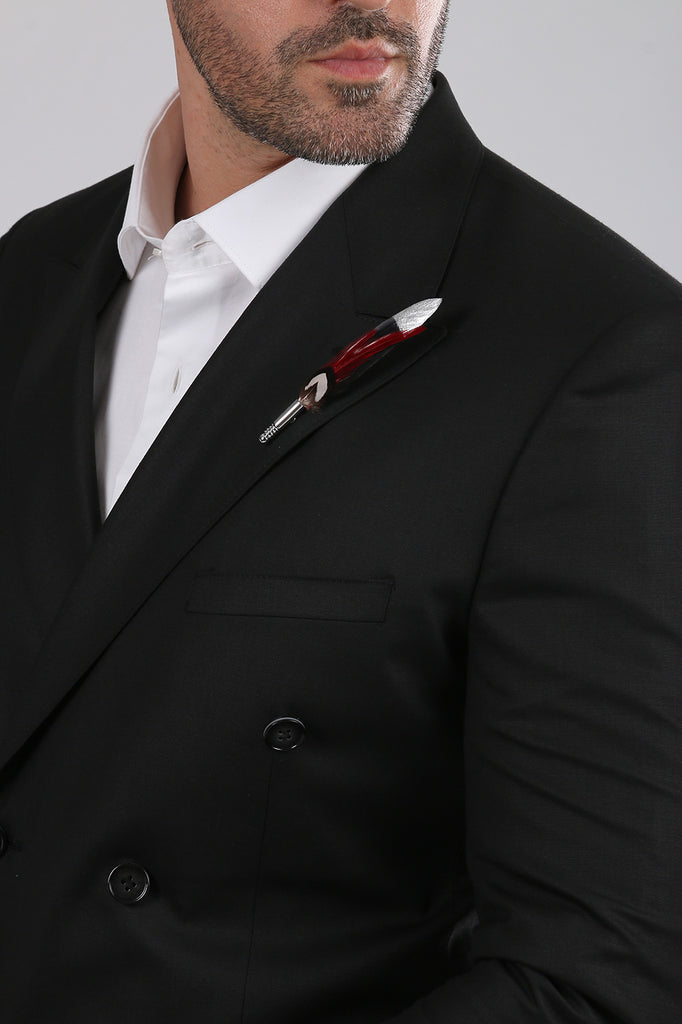 OUTLET COSTUME - BMan.ro