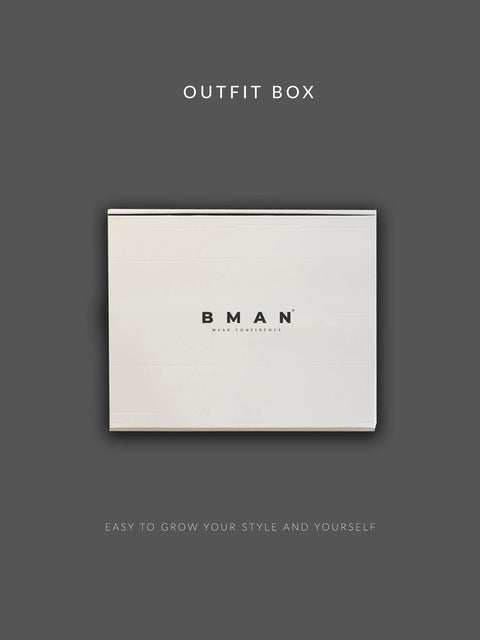 Tinuta Modern Office & Business Casual Barbati Completa Florenta Bman2366 (7)