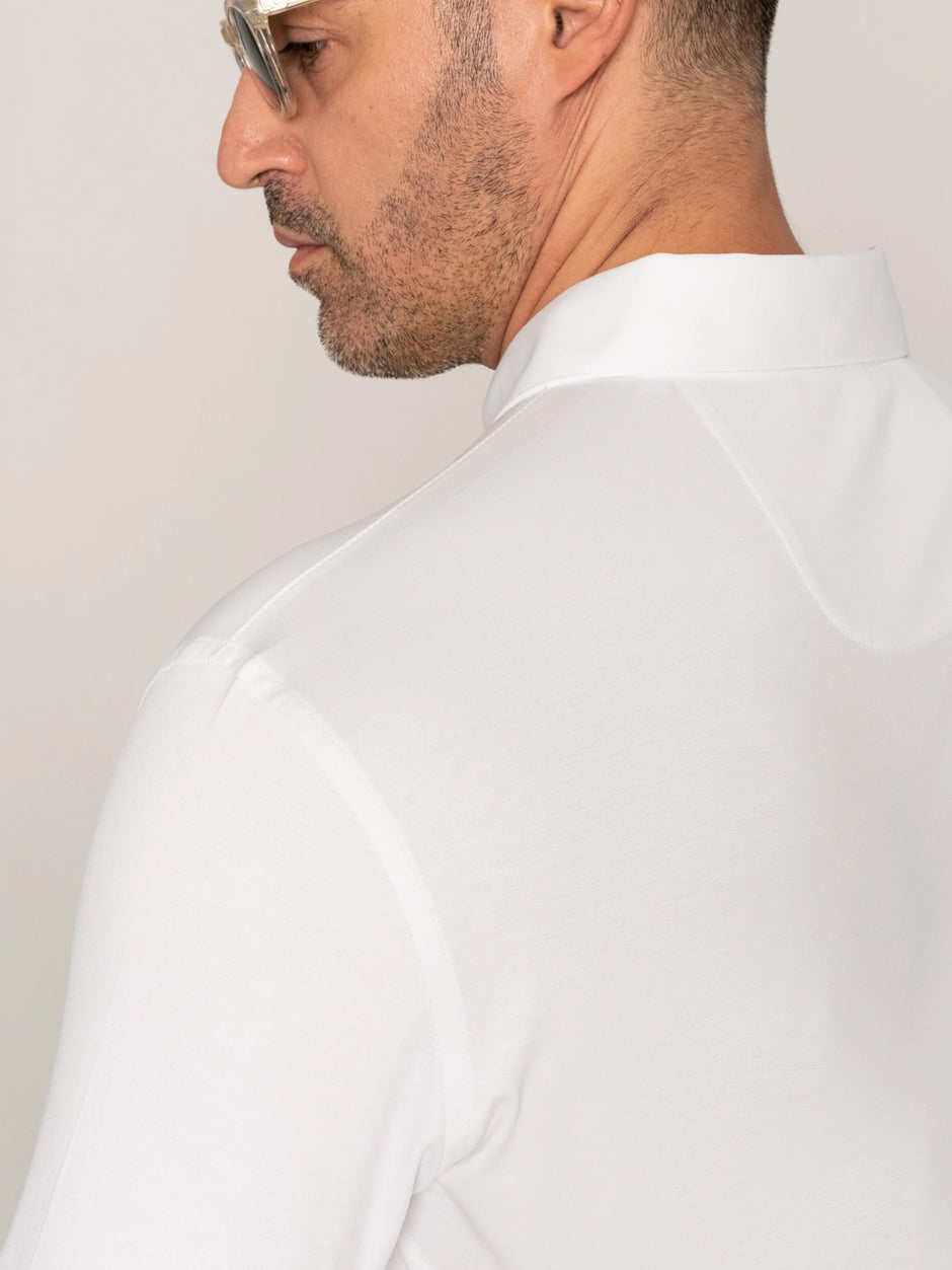 Tinuta Office & Business Casual Barbati BMan0058 (7)