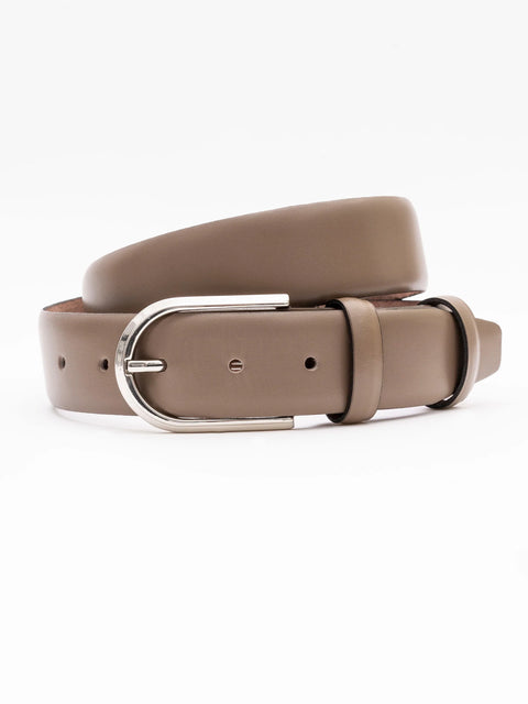 Tinuta Smart Casual Barbati Toamna Completa Olimpio BMan0004 (7)