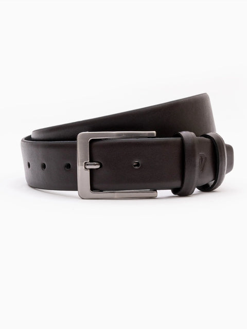 Pachet Cadou Barbati Complet Bman0089 (5)