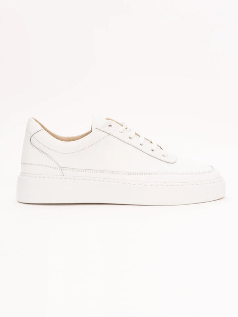 Tinuta Smart Casual Barbati Completa Blue Ocean BMan2530 (5)