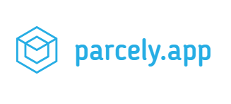 Delivery (1)