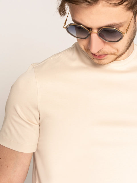 Tinuta Smart Casual Barbati Completa Blue Ocean BMan2530 (4)
