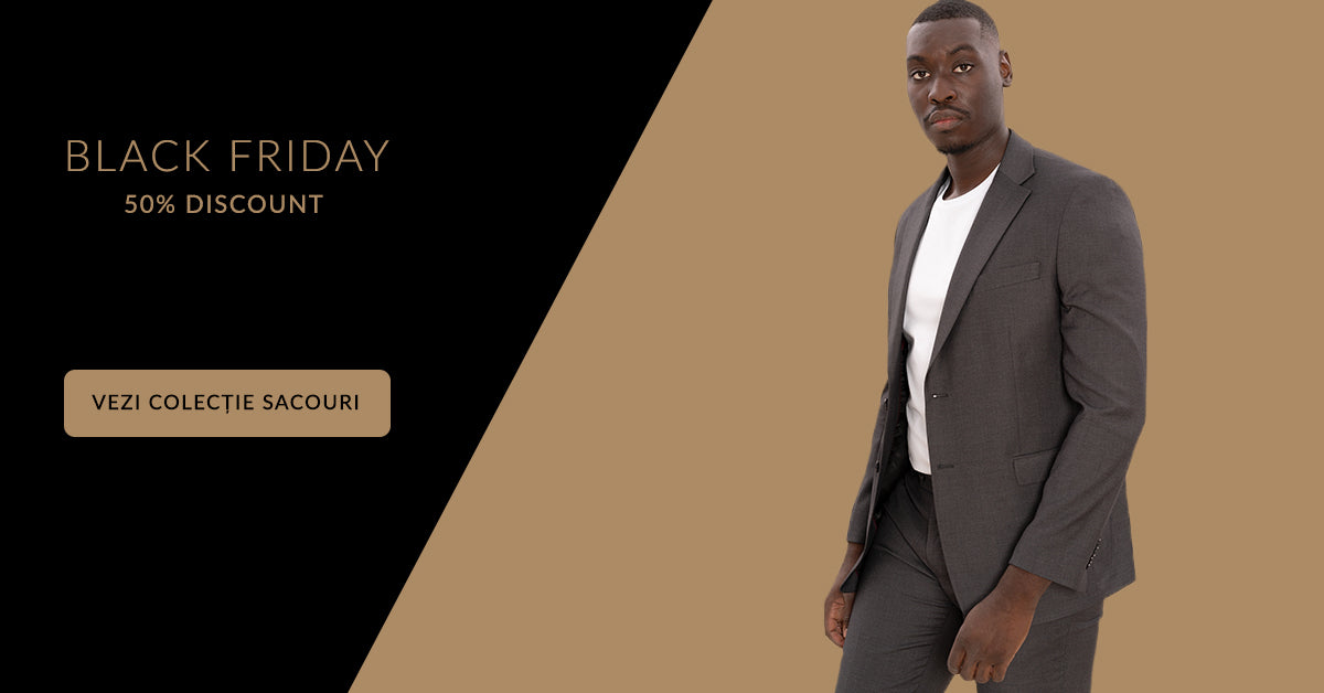 BMan Black Friday 2020 - sacouri