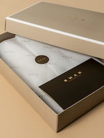 Pachet Cadou Elegant BMAN